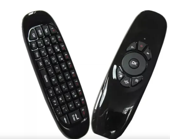 📺CONVIERTE CUALQUIER PANTALLA EN UNA EXPERIENCIA SMART 📺