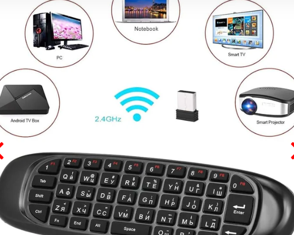 📺CONVIERTE CUALQUIER PANTALLA EN UNA EXPERIENCIA SMART 📺