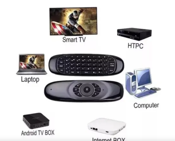 📺CONVIERTE CUALQUIER PANTALLA EN UNA EXPERIENCIA SMART 📺