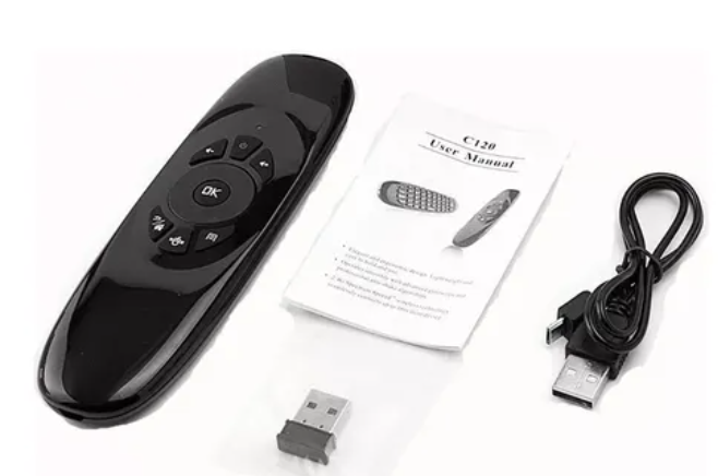 📺CONVIERTE CUALQUIER PANTALLA EN UNA EXPERIENCIA SMART 📺