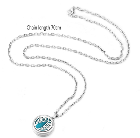 ✨️LUCE BIEN Y HUELE DELICIOSO ✨️