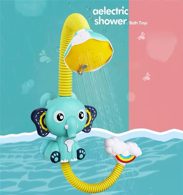 🛁💧 ¡HAZ QUE EL BAÑO DE TU BEBÉ SEA MAS SEGURO, FÁCIL Y DIVERTIDO!👶