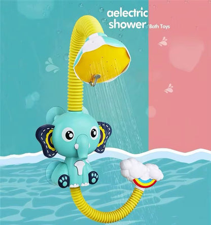 🛁💧 ¡HAZ QUE EL BAÑO DE TU BEBÉ SEA MAS SEGURO, FÁCIL Y DIVERTIDO!👶