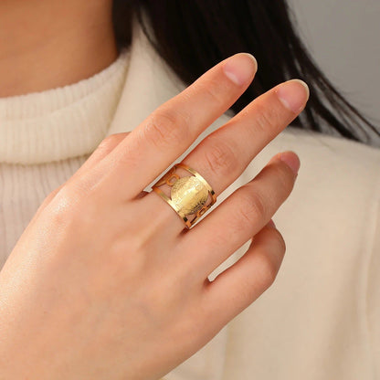 ✨ANILLO DE SAN BENITO™ – TU ESCUDO ESPIRITUAL DIARIO✨🙏
