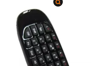 📺CONVIERTE CUALQUIER PANTALLA EN UNA EXPERIENCIA SMART 📺
