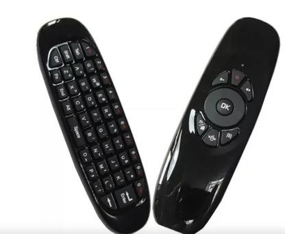 📺CONVIERTE CUALQUIER PANTALLA EN UNA EXPERIENCIA SMART 📺