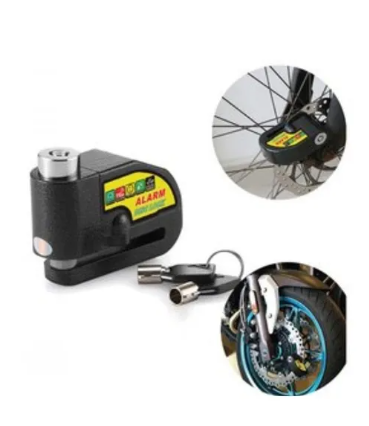🛡️ ¡Protege tu moto en segundos con tecnología antirrobo de alto nivel! ENVIO GRATIS + PAGO CONTRA ENTREGA ✈️