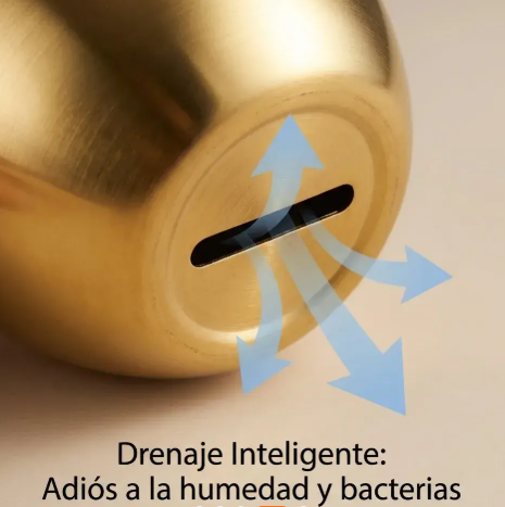 JUEGO DE CUBIERTOS X 24 PIEZAS CON ESTUCHE DORADO LUJOSO