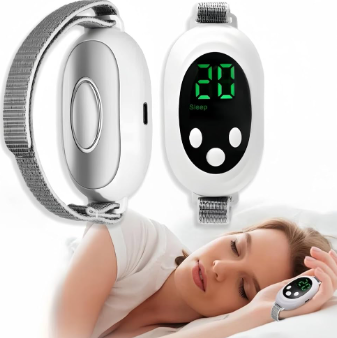 NEUROCALM: CONTROLA LA ANSIEDAD DE MANERA RÁPIDA Y CONFIABLE