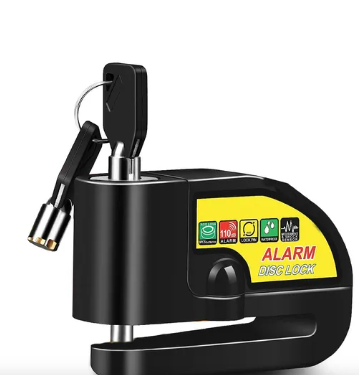 🛡️ ¡Protege tu moto en segundos con tecnología antirrobo de alto nivel! ENVIO GRATIS + PAGO CONTRA ENTREGA ✈️