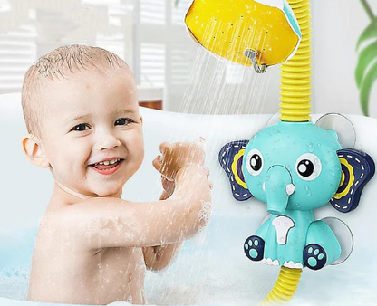🛁💧 ¡HAZ QUE EL BAÑO DE TU BEBÉ SEA MAS SEGURO, FÁCIL Y DIVERTIDO!👶