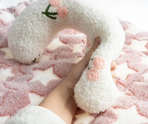 🐾💤 ¡Tu mascota también merece un descanso lleno de amor 🥰